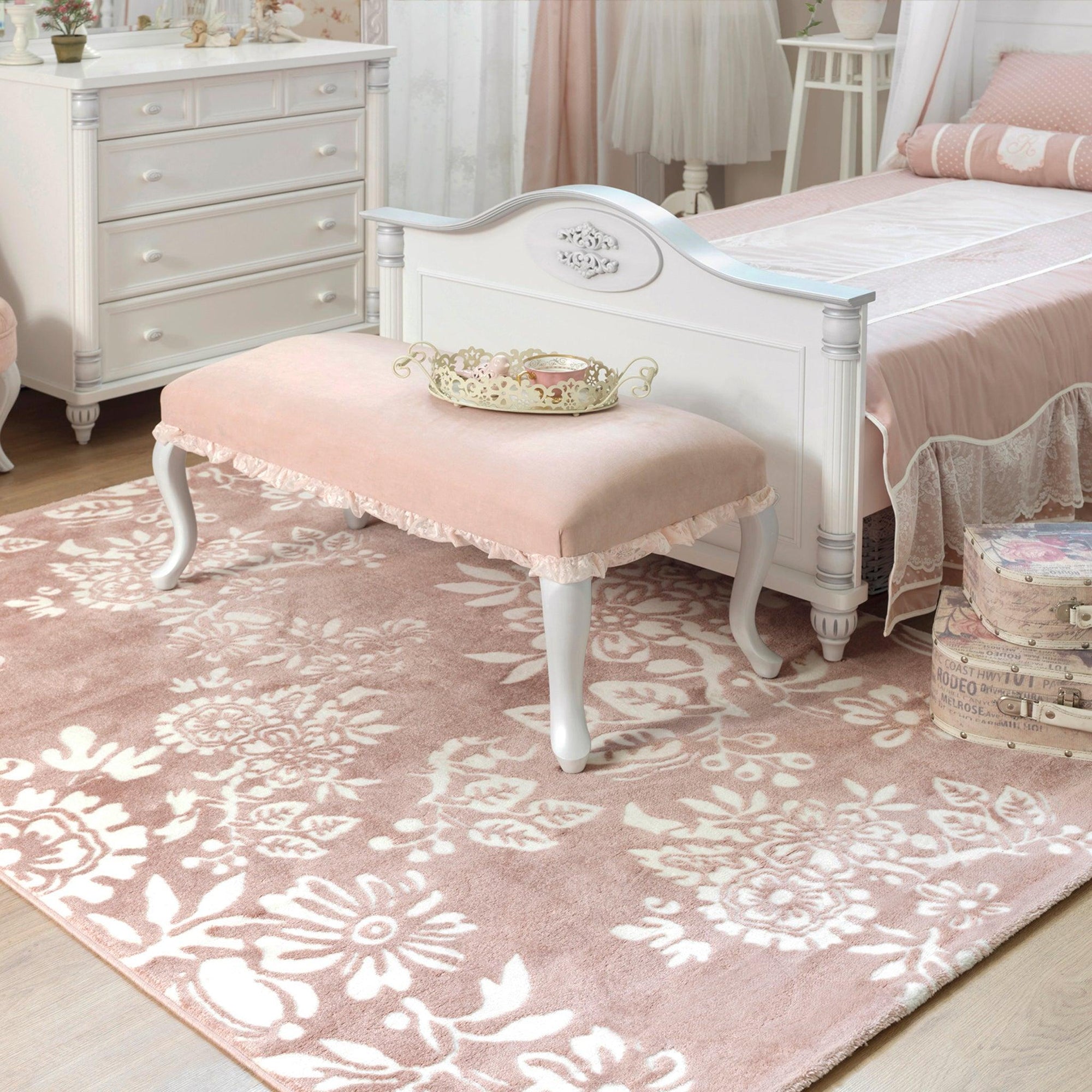 Cilek Carpets