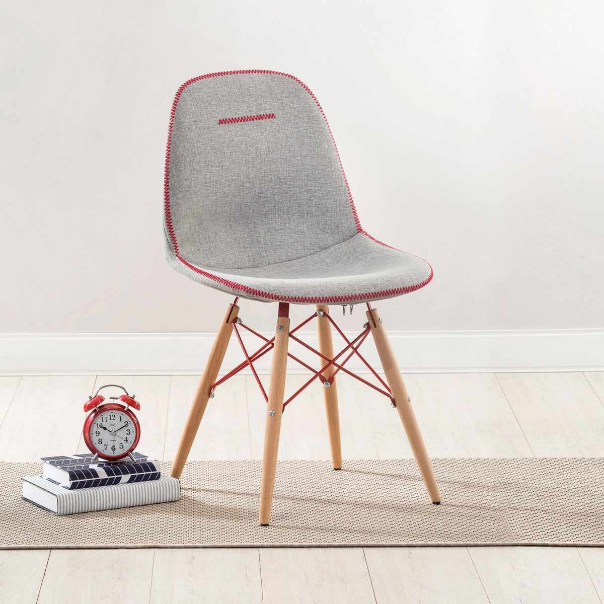 Cilek Chairs & Ottomans