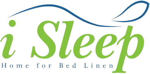iSleep