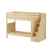 Bunk Beds