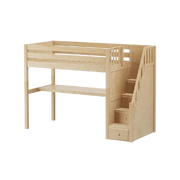 Loft Beds