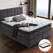 All Mattresses