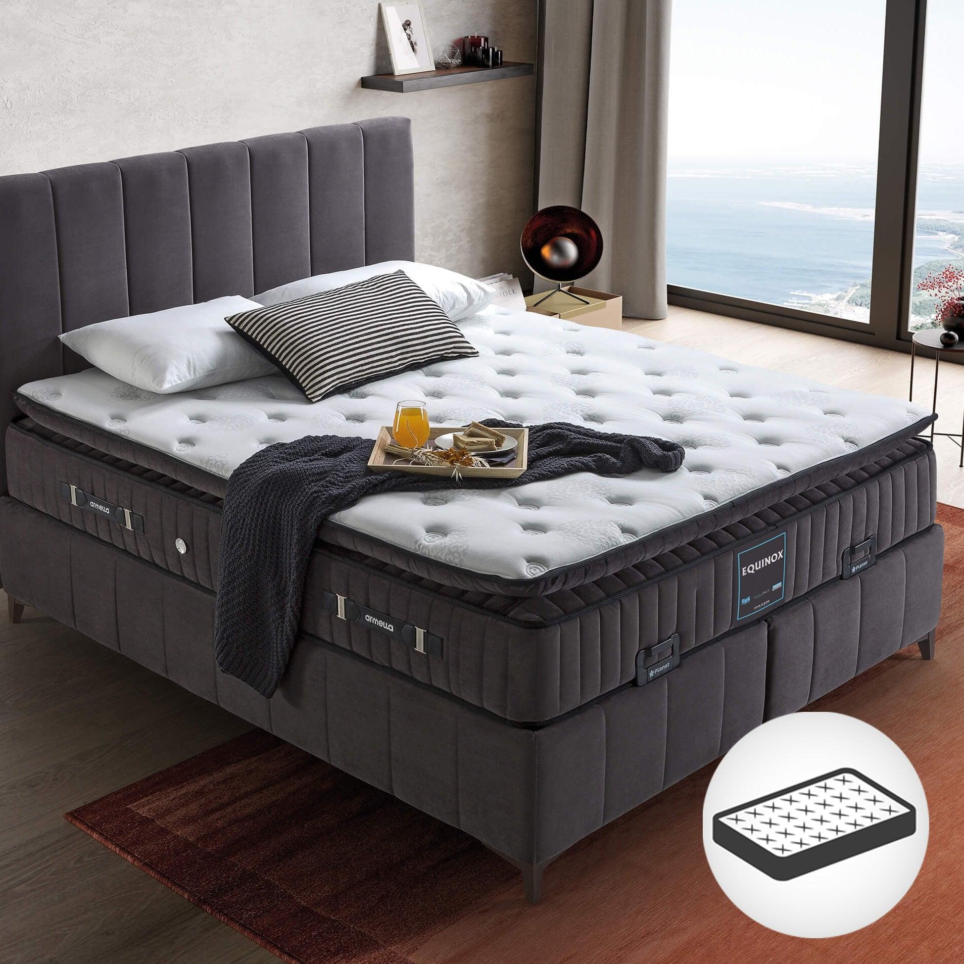 Mattress