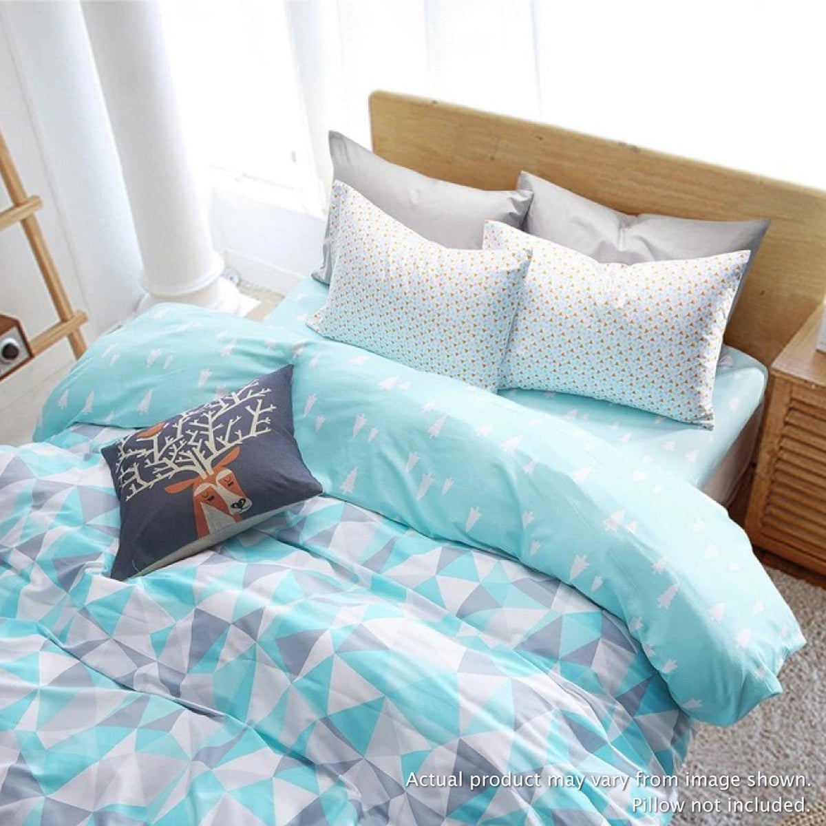 Beddings