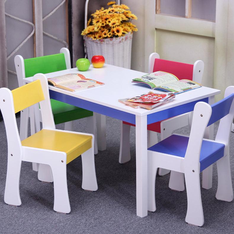 Play Tables