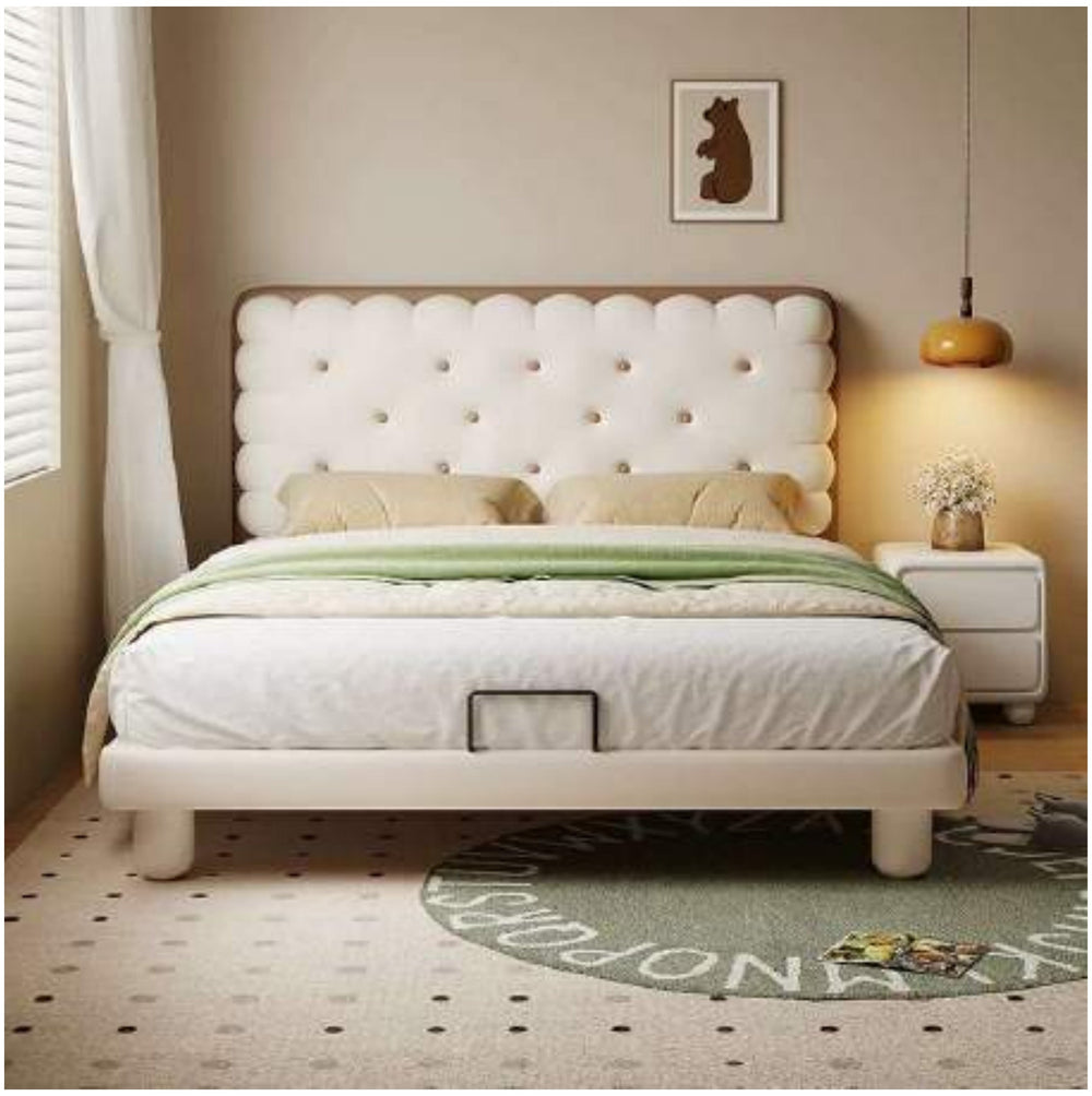 HB Rooms Beds