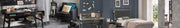 All Furniture