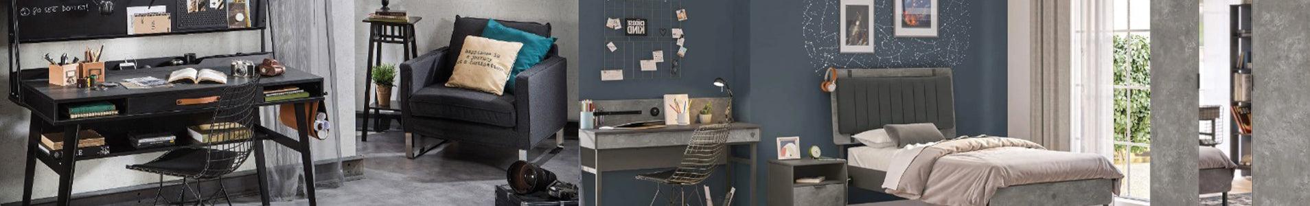 Buy Furniture Online in Singapore