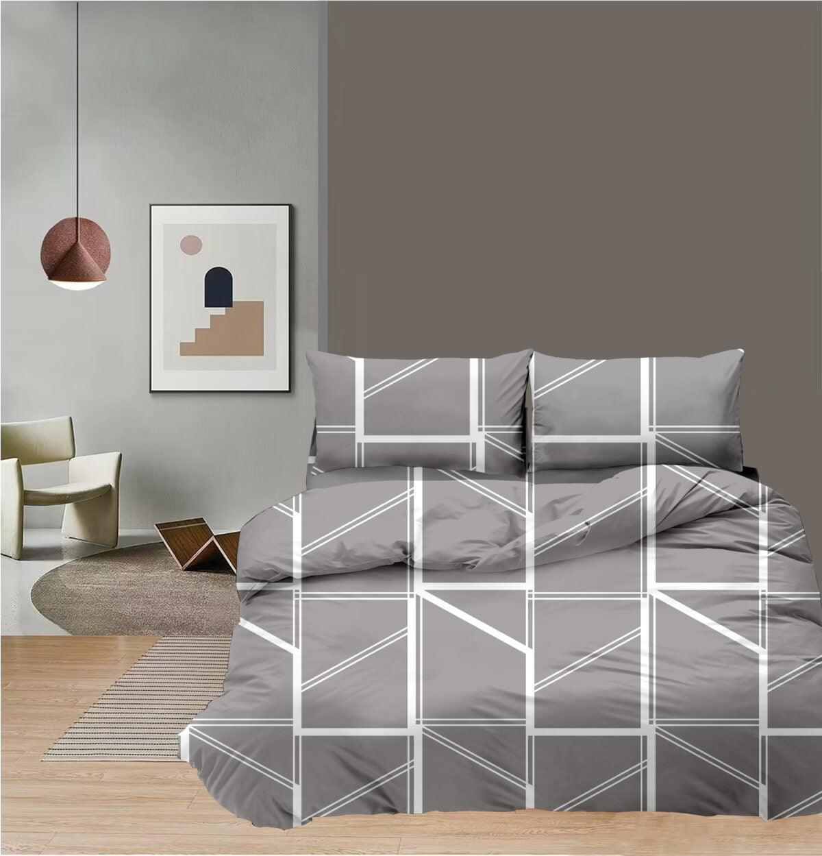 iSleep Super Soft Series Microfiber Fitted Sheet Set (Various Designs) - Kids Haven
