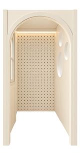 Nukhome Customized Bed Accessories