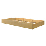 Maxtrix Trundle (Fits 184 x 85cm)