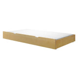 Maxtrix Trundle (Fits 184 x 85cm)