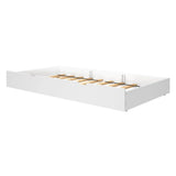 Maxtrix Trundle (Fits 184 x 85cm)
