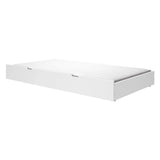Maxtrix Trundle (Fits 184 x 85cm)
