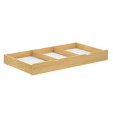 Maxtrix Trundle (Fits 184 x 85cm)