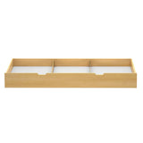 Maxtrix Trundle (Fits 184 x 85cm)