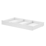 Maxtrix Trundle (Fits 184 x 85cm)