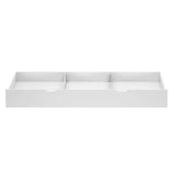 Maxtrix Trundle (Fits 184 x 85cm)