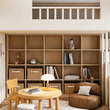 Nukhome Customized Bed Accessories