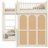 Nukhome Customized Bed Accessories