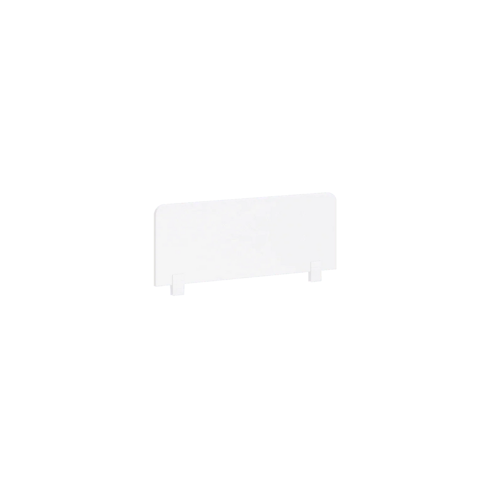 Cilek White Safety Bar - Kids Haven