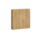 Cilek Mocha Bed (100X200 Cm Or 120X200 Cm) - Headboard Optional