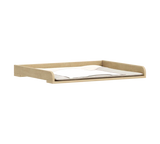 Cilek Loof Baby Changing Table