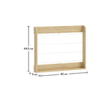 Cilek Loof Baby Changing Table