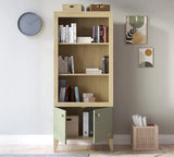 Cilek Loof Bookcase