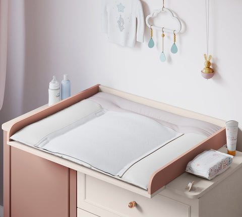 Cilek Baby Elegance Baby Changing Table
