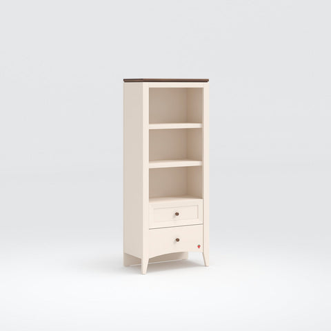 Cilek Lapel Bookcase