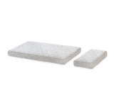 Cilek Bamboo+ Mattress (Various Sizes)