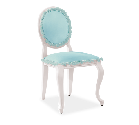 Cilek Dream Chair Mint