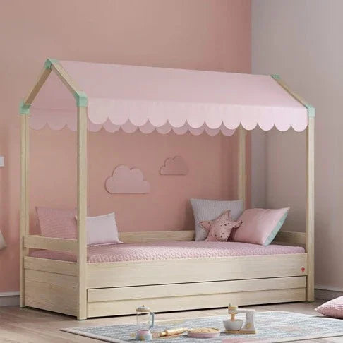 Cilek Nursery