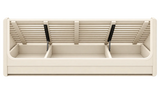 Nukhome Customized Bed Accessories