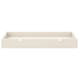 Nukhome Customized Bed Accessories