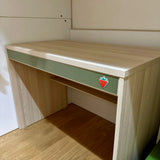 Cilek Studio Study Desk Natural