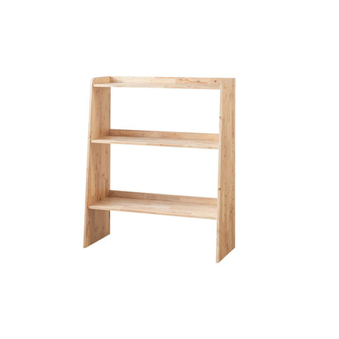 JUNO Kids Storage Shelf