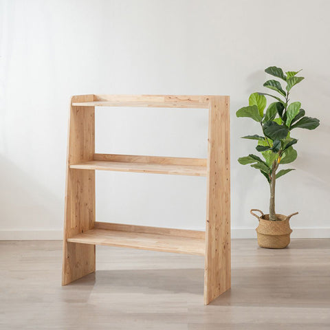 JUNO Kids Storage Shelf