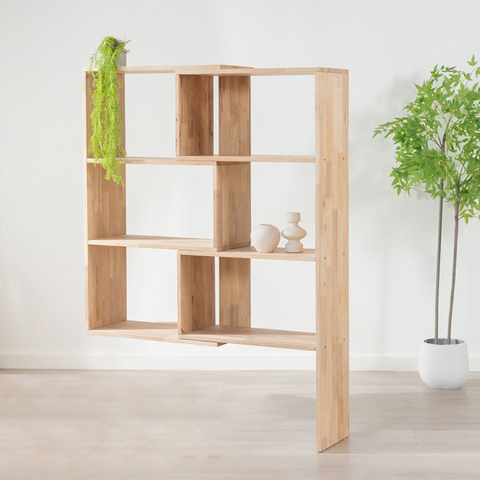 JUNO Tatami: Tatami Dynamic Shelf