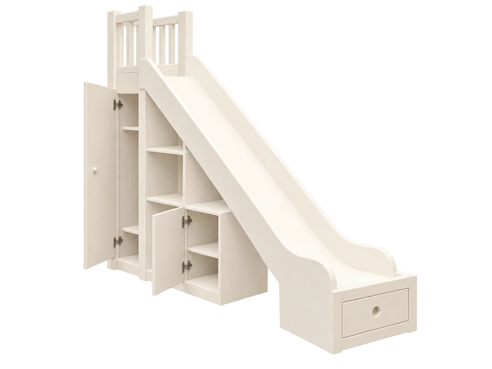 Nukhome Customized Bed Accessories