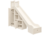 Nukhome Customized Bed Accessories