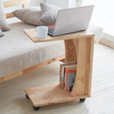 JUNO Pacman Mobile Stand