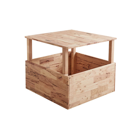 JUNO Tatami: Center Table