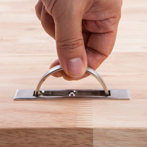 JUNO Tatami: Center Table