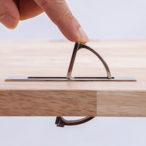 JUNO Tatami: Center Table