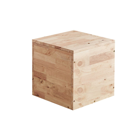 JUNO Tatami: Square Platform