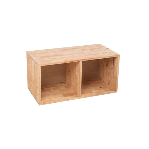 JUNO Tatami: Base shelf