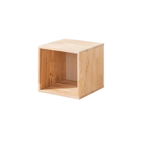 JUNO Tatami: Square Shelf