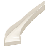 Nukhome Customized Bed Accessories